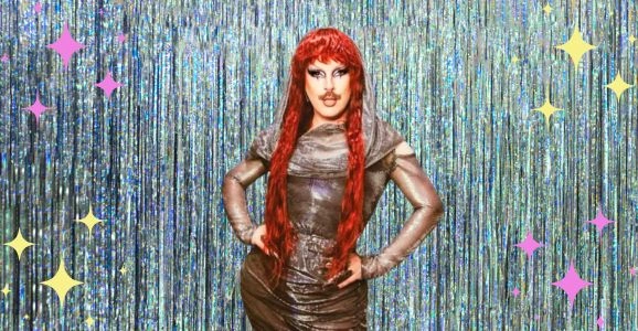 Eurovision Viewing Party